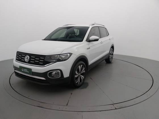 JEEP RENEGADE 1.3 T270 TURBO FLEX LONGITUDE AT6 JEEP RENEGADE 1.3 T270 TURBO FLEX LONGITUDE AT6